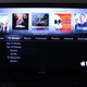 Illustration for article titled 12 Things You Need To Know About Apple TV 3.0